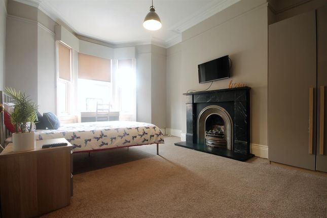 Mildmay Road, Newcastle Upon Tyne photo 4