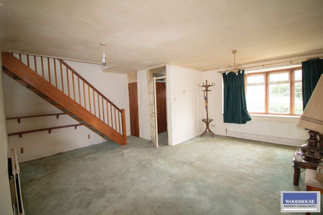 89, St Georges Road, Enfield photo 3