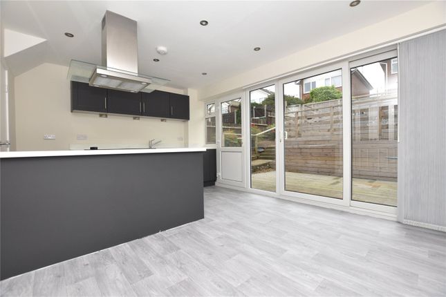 7, Green Hill Croft, West Yorkshire photo 4