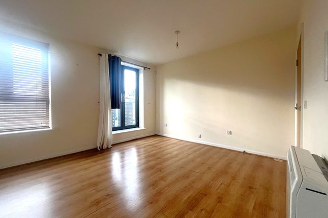 Flat 5, 11 High Street, Cambridge photo 4