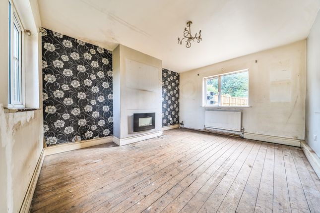 31, Worcester Road, Kidderminster photo 3
