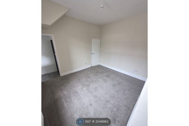 Walmsley St, Fleetwood photo 3