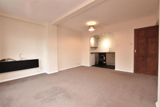 Archway House, Caversham photo 2