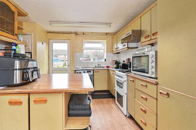 30, Church View, Guildford photo 4