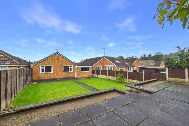 75 Springwood Gardens, Nottingham photo 4