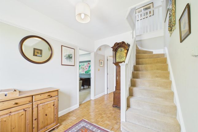 37, Casterton Road, Stamford photo 2