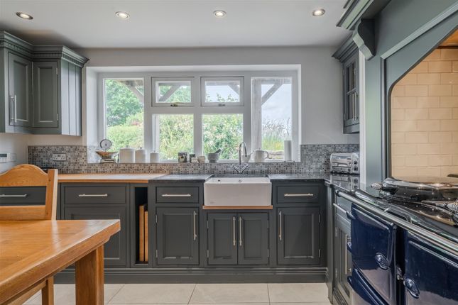 Open Plan Living_-11.Jpg