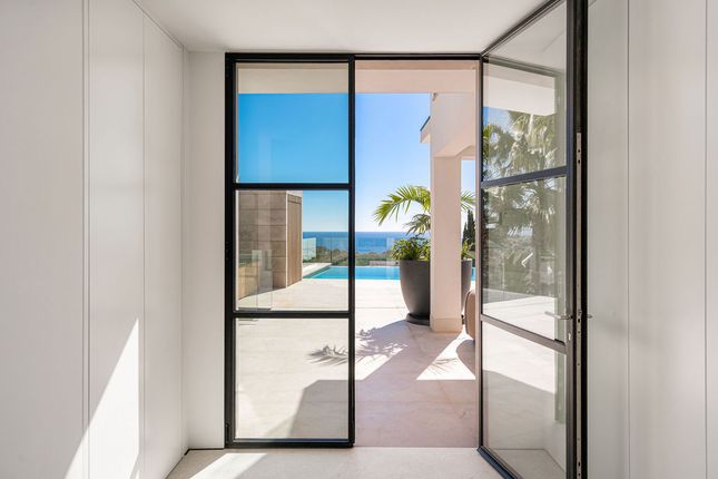 Villa for sale in Bendinat, Mallorca, Balearic Islands