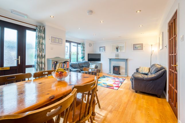 Bramblewood, Trevalgas Cottages, Bude photo 4