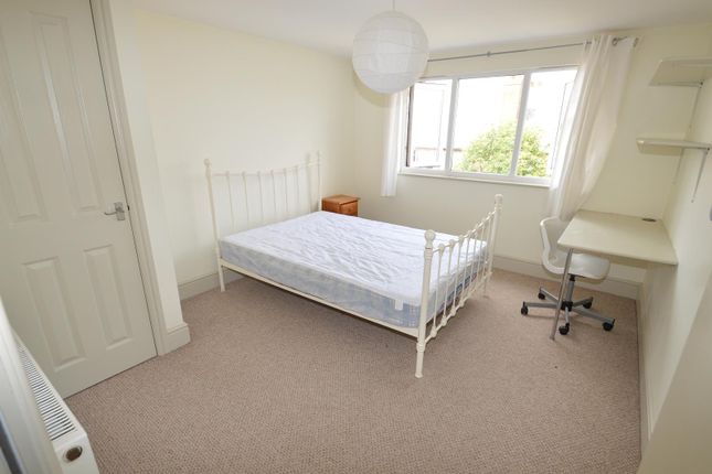 5, Sefton Road, Birmingham photo 5