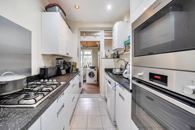 50, Rugby Road, Kingsbury photo 3