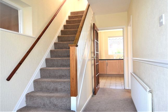 7, Mytton Road, Birmingham photo 5