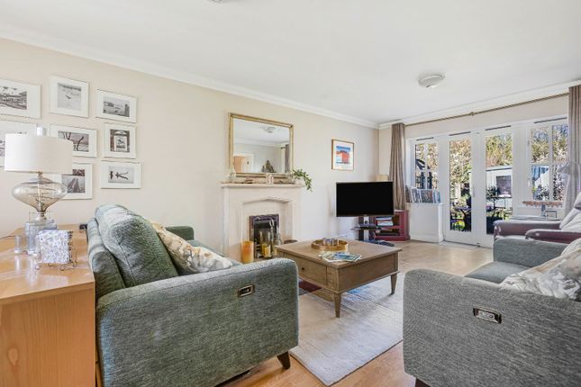 3, Nursery View, Oxfordshire photo 2