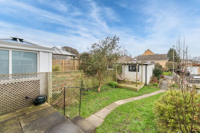 12A, Farnley Road, Menston photo 5