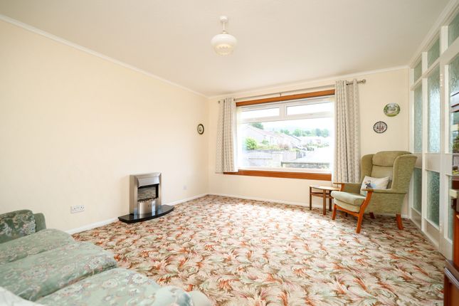 21, Rodney Drive, Girvan photo 2