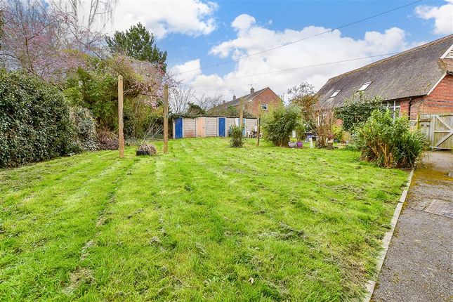 Falmouth Place Five Oak Green, Tonbridge photo 4