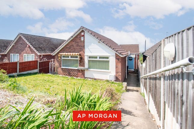 3-bed house on 14, Wynall Lane, Stourbridge, £270,000