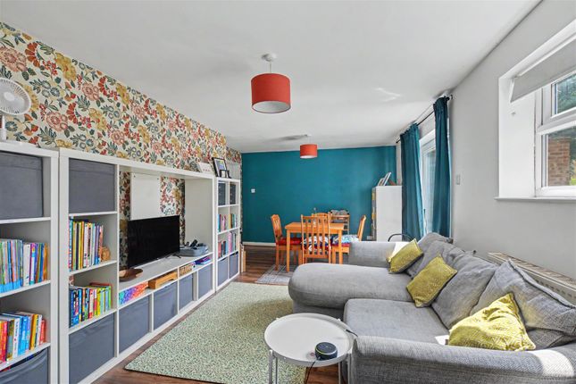 107, Inham Road, Nottingham photo 2