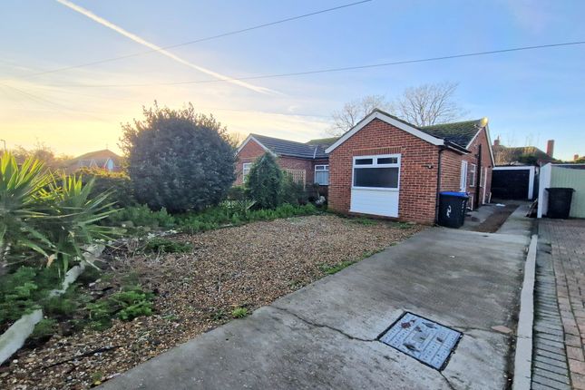 2-bed house on 5, Heathwood Drive, Ramsgate, £1,200/mo