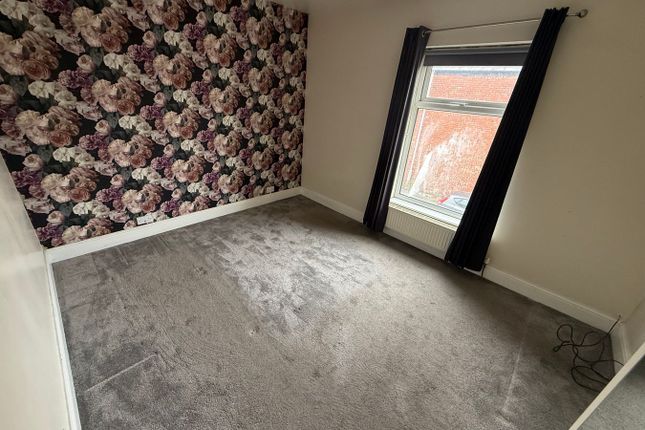 41, School Street, Manchester photo 4