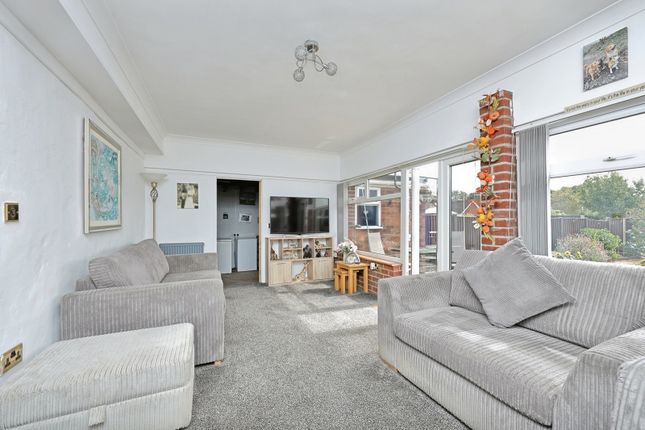 22, Halden Avenue, Norfolk photo 3