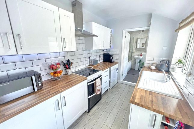 104, Stamford Street, Grantham photo 4