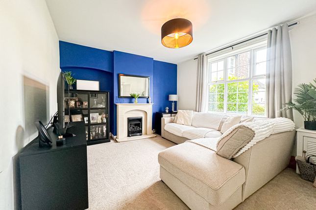 362 Wavertree Nook Road, Liverpool photo 4
