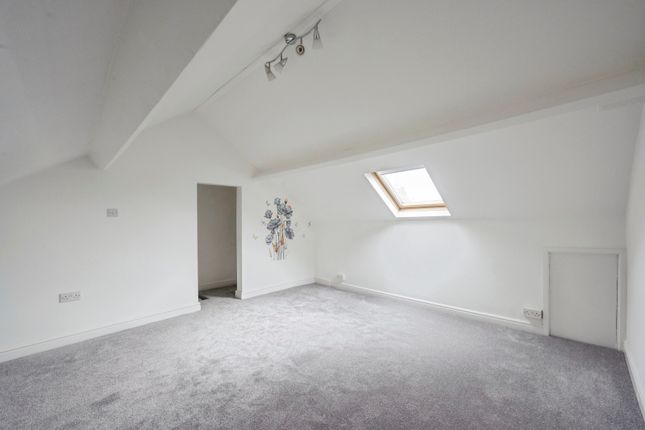 24, School Terrace, Doncaster photo 4