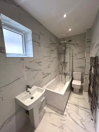 Flat 6 5, Lancaster Park Road, Harrogate photo 5