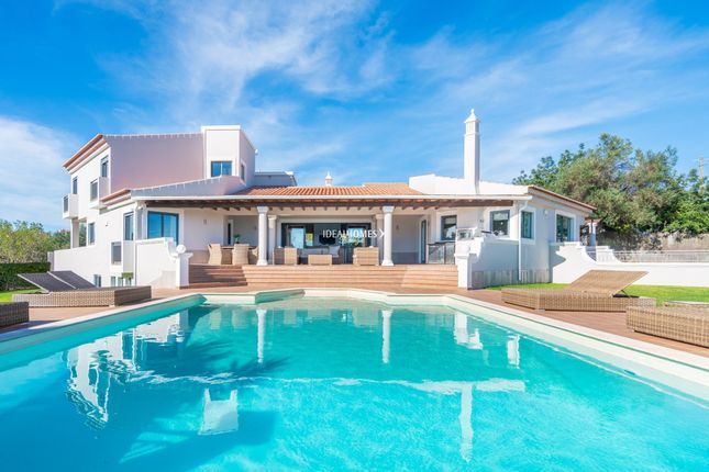 Thumbnail Villa for sale in 8100 Boliqueime, Portugal