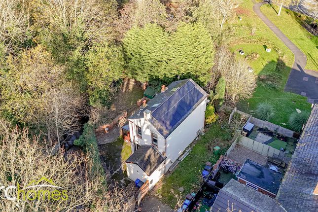 Dji_Fly_20251117_103702_0048_1763385250446_Photo.J