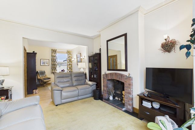 20, Loxleigh Avenue, Bridgwater photo 3