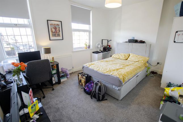 Property to rent in Rotton Park Road, Edgbaston, Birmingham