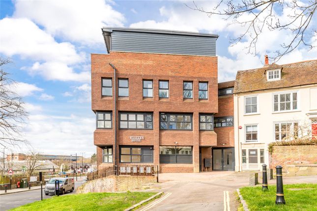 Property photo 1 of 9. Picture No. 09