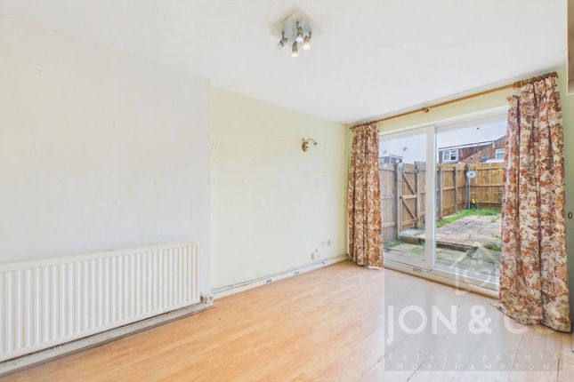 63, Oundle Drive, Northampton photo 3