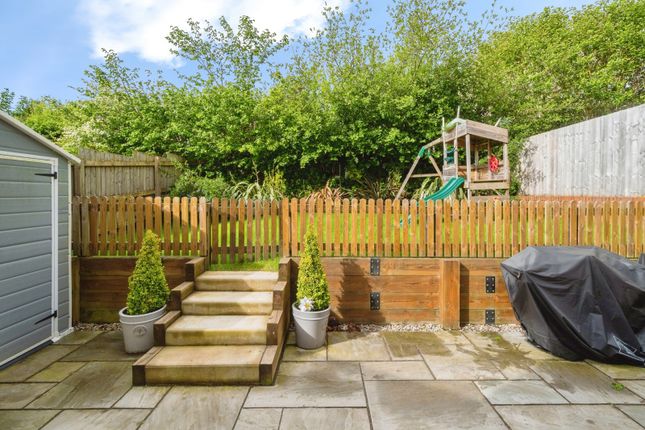 4, Yellowmead Tor Close, Devon photo 2