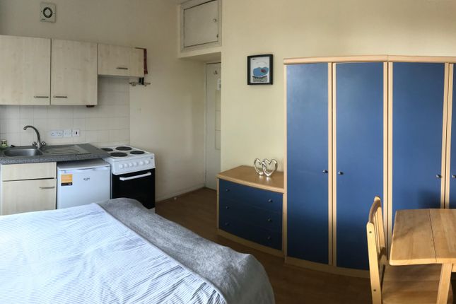 62, Anson Road, London photo 2