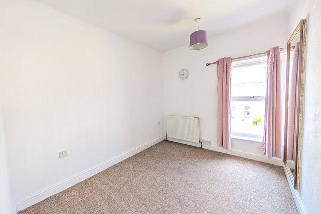 41, Lindley Street, NORWICH photo 2