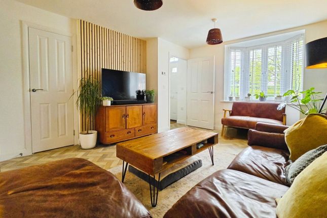 2, Cowbridge Road, Barry photo 2