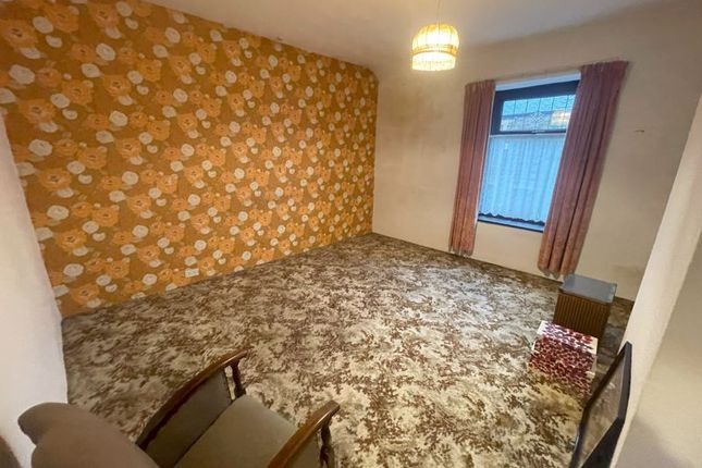 51, Washington Street, Accrington photo 4