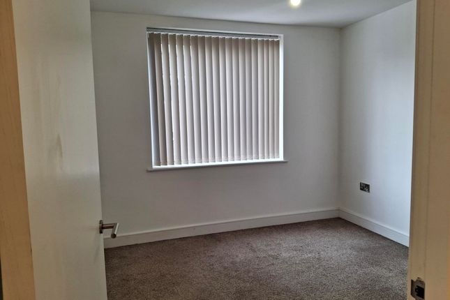 18, Carrs Road, Cheadle photo 4