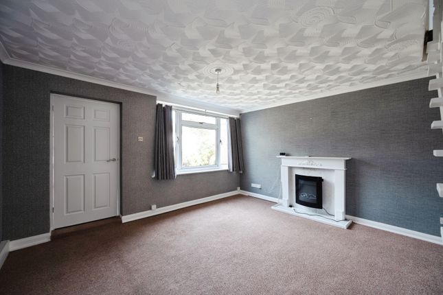 75, Elm Grove, Hampshire photo 3
