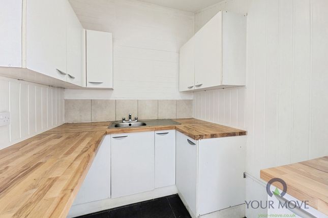 45, Alma Street, Kent photo 3