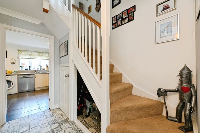 6, Nolan Court, King's Lynn photo 3