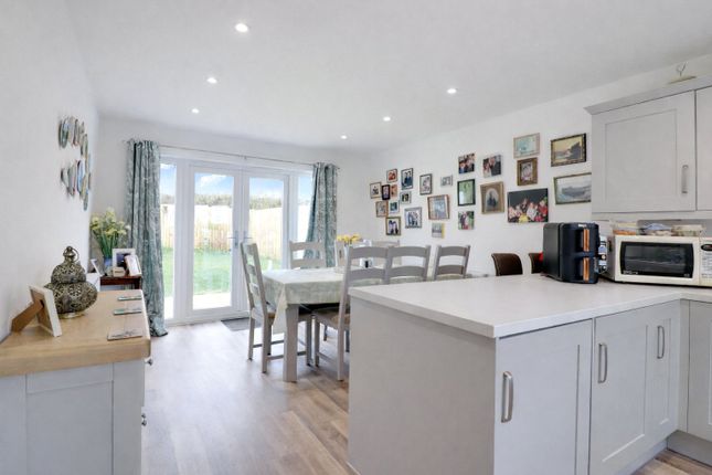 18, Tarka View, Okehampton photo 3