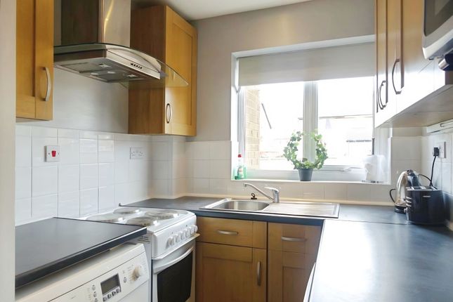 7, Mercer Drive, Anfield photo 5