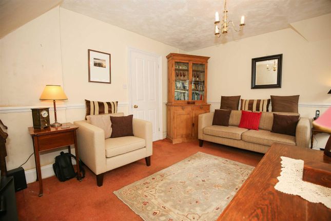 5, Mainfield, Ightham photo 3
