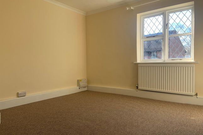 Orchard Place, 4, Church Street, SUDBURY photo 2
