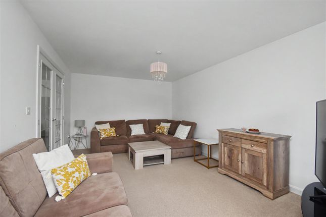 35, Cartmel Drive, Corby photo 4