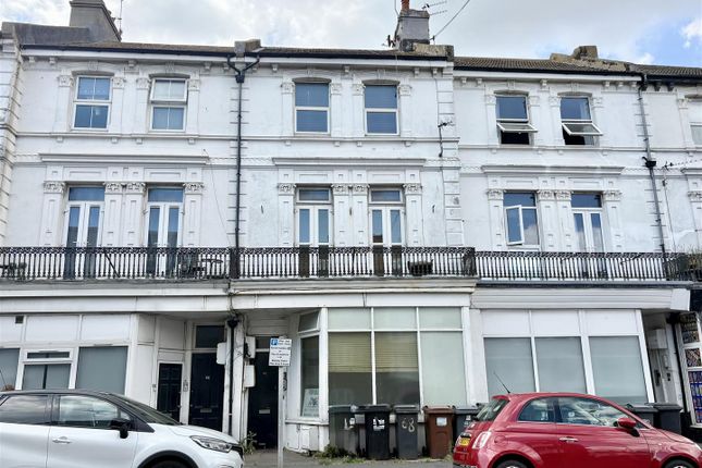 Flat 1, 68, Cavendish Place, Eastbourne photo 2